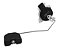 SENSOR NÍVEL BOIA COMBUSTIVEL PALIO WEEKEND SIENA 1.3/1.4/1.8 4CIL. 8V 04 05 06 07 08 FLEX 2309/T010118 - Imagem 2