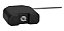 SENSOR NÍVEL BOIA COMBUSTIVEL ECOSPORT FIESTA 1.0/1.6/2.0 4CIL. 8V/16V 03 04 05 06 07 FLEX 2378/T010121 - Imagem 5