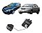 SENSOR NÍVEL BOIA COMBUSTIVEL COROLLA FIELDER 1.8 07 08 4CIL. 16V FLEX 2395/T010149 - Imagem 1