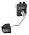 SENSOR NÍVEL BOIA COMBUSTIVEL COROLLA FIELDER 1.8 07 08 4CIL. 16V FLEX 2395/T010149 - Imagem 2