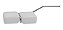 SENSOR NÍVEL BOIA COMBUSTIVEL CROSS FOX 1.0/1.6 03 04 05 06 4CIL. 8V FLEX 2327/T010099 - Imagem 4