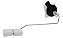SENSOR NÍVEL BOIA COMBUSTIVEL CROSS FOX 1.0/1.6 03 04 05 06 4CIL. 8V FLEX 2327/T010099 - Imagem 2