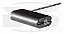 SENSOR NÍVEL BOIA COMBUSTIVEL CROSS SPACE FOX 1.0/1.6 4CIL. 8V 03 04 05 06 07 08 09 10 11 12 13 FLEX 2319/T010140 - Imagem 4