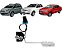 SENSOR NÍVEL BOIA COMBUSTIVEL IDEA PALIO SIENA 1.0/1.3/1.4/1.8 4CIL. 8V 04 05 06 07 08 09 10 11 12 13 14 FLEX PALIO 1.0/1.3/1.6/1.8 4CIL. 8V/16V 01 02 03 04 05 06 GASOLINA 2367/T010172 - Imagem 1