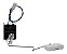 SENSOR NÍVEL BOIA COMBUSTIVEL PALIO WEEKEND SIENA 1.0/1.3/1.6/1.8 8V/16V 4CIL. GASOLINA 99 00 01 02 03 04 05 06 2373/T010003 - Imagem 2