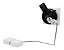 SENSOR NÍVEL BOIA COMBUSTIVEL POLO 1.6/2.0 4CIL. 8V 04 05 06 07 08 09 10 11 12 13 14 FLEX 23104/T010112 - Imagem 2