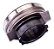ATUADOR ROLAMENTO EMBREAGEM AGILE 1.4 10 11 12 13 14 15 CELTA 1.0/1.4 01 02 03 04 05 06 07 08 09 10 11 12 OMEGA 92/98 TIGRA 1.6 16V AMD19466/220/5000320100/VKC2215H - Imagem 1