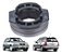ATUADOR ROLAMENTO EMBREAGEM GOL PARATI SAVEIRO BOLA G2/G3/G4 97 98 99 00 01 02 03 04 05 06 07 08 1.0 8V/16V EA111 AMD19468/335 - Imagem 1