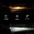 Kit Led Hb4 Black Kitblackhb4 KITBLACKHB4# - Imagem 2