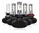 Kit Led Hb4 Black Kitblackhb4 KITBLACKHB4# - Imagem 1