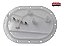 FLANGE TAMPA COMBUSTIVEL PALIO SIENA 1.0/1.3/1.4 GASOLINA FLEX 01 02 03 04 05 06 07 AMD29987/2404/T030017 - Imagem 2