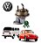 BOMBA COMBUSTIVEL MECANICA BRASILIA 1.6 72/82 GOL SAVEIRO 80/86 KOMBI 1.5/1.6 FUSCA 73/96 VARIANT 1.6 72/82 73 74 75 76 77 78 79 80 81 82 83 84 85 86 87 88 89 90 91 92 93 94 95 96 AT71413/BMW4131 - Imagem 1