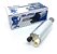 REFIL BOMBA COMBUSTIVEL MONZA KADETT IPANEMA BLAZER, S10 EFI/MPFI 91 92 93 94 95 96 1.8/2.0 ALCOOL/GASOLINA 10135 - Imagem 1