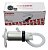REFIL BOMBA COMBUSTIVEL UNO/FIORINO PALIO SIENA STRADA 1.0/1.5/1.6 8/16V 96 97 98 99 00 01 02 03 04 05 06 07 08 09 10 11 12 13 14 FIRE FIASA ESCORT ZETEC ROYALE VERONA VERSAILES BLAZER 2.2 CORSA 1.0/1.6 8/16V MPFI S10 2.2 CLASSE A R19 GOL PARATI SAVEIRO G2/G3 1.0/1.6/1.8 MI AT 8/16V KOMBI 97/05 LOGUS SANTANA QUANTUMASTRA/ZAFIRA/AUDI/CLASSIC/MONTANA/MERIVA/OMEGA/C3/DOBLO/ELBA/STILO/TEMPRA/COURIER/ECOSPORT/ESCORT/FIESTA/CLIO/COROLLA/BORA/ GASOLINA "WEBER"* 10107/WB011A - Imagem 1