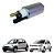 REFIL BOMBA COMBUSTIVEL GAS. ESCORT/KA/RANGER/FIESTA 10109 GASOLINA 10109 - Imagem 1