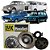 EMBREAGEM KOMBI 1.4 8V 06/14 KARAT CARAT FUSCA 1.5/1.6 70/96 BRASILIA 1.6 73/82 PASSAT 1.5/1.6 74/89 74 75 76 77 78 79 80 81 82 83 84 85 86 87 88 89 90 91 92 93 94 95 96 97 98 99 00 01 02 03 04 05 06 07 08 09 10 11 12 13 14 6203106000 - Imagem 1