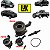 ROLAMENTO EMBREAGEM ATUADOR ASTRA 99/09 COBALT 12/15 CORSA MONTANA 02/12 MERIVA 05/12 ONIX 19/22 SPIN 12/16 TRACKER 20/22 VECTRA 03/11 ZAFIRA 04/12 99 00 01 02 03 04 05 06 07 08 09 10 11 12 13 14 15 16 17 18 19 20 21 22 AMD27175/AMD35453/HYD091/510007310 - Imagem 1