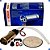 REFIL BOMBA COMBUSTIVEL AGILE CELTA PRISMA CLASSIC CORSA MERIVA MONTANA VECTRA C3 C3 XSARA PISCASSO 500 DOBLO IDEA LOCKER ETORQ LINEA PALIO FIRE/EVO SIENA STRADA UNO ECONOMY MILLE COURIER 1.0/1.6 ECOSPORT 1.6/2.0 FIESTA ZETEC ROCAM FOCUS CIVIC FIT 206 307 COROLLA FOX SPACE CROSS GOL PARATI SAVEIRO VOYAGE G3/G4/G5/G6 KOMBI POLO 04 05 06 07 08 09 10 11 12 13 14 15 16  "BOSCH" F000TE159A/10128 FLEX - Imagem 1