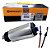 REFIL BOMBA COMBUSTIVEL HB20 1.0/1.6 PEUGEOT 206 207 208 307 COROLLA 1.8 NEW CITY 14/ NEW FIT 1.5 14/ CIVIC 1.5/1.8 06/13 ZAFIRA VECTRA PRISMA MONTANA CORSA CLASSIC ASTRA CELTA AGILE PICASSO C3 VOYAGE CROSS SPACE FOX POLO PARATI GOL G3/G4/G5 1.0/1.6 UNO FIORINO 1.0/1.4 EVO FIRE STRADA 1.4/1.8 SIENA PUNTO PALIO LINEA IDEA DOBLO FOCUS FIESTA ECOSPORT FIESTA FLEX "CONTINENTAL" 10128/228234045R2 - Imagem 1