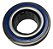 ATUADOR ROLAMENTO EMBREAGEM FOX 1.0 8V/1.6 8V (EA111) 2007 CROSSFOX SPACEFOX GOL VOYAGE SAVEIRO G5 1.0 8V/1.6 8V (EA111) 2007 GOLF 1.6 8V POLO 1.6 8V
AMD36735/336 - Imagem 1