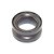 ROLAMENTO COLUNA DIREÇÃO ASTRA 2.0 95/01 CORSA 1.6/1.0/1.4 95/02 8V/16V OMEGA 2.0/2.2/3.0/4.1 93/96 VECTRA 94/96 2.0 94 95 96 97 98 99 00 01 AMD1203/5435 - Imagem 1