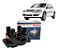 BOBINA IGNIÇÃO ASTRA 1.8/2.0 8V 99/09 VECTRA 2.0/2.2/2.4 99/11 ZAFIRA 2.0 8V/16V 01 02 03 04 05 06 07 08 09 10 11 12 13 14 (3 PINOS) "BOSCH" EBI8002A/F000ZS0203/BI0023MM - Imagem 1