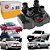 BOBINA IGNIÇÃO FIESTA COURIER 1.0/1.3/1.4 96/99 ENDURA ESCORT 1.8 16V 97/03 KA 97/99 ENDURA RANGER 2.5 8V 97/01 97 98 99 00 01 02 03 (BOBINA PARA CARROS GASOLINA) EBI8001/U2005/BI0038MM - Imagem 1