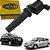 BOBINA IGNIÇÃO ECOSPORT 03/12 2.0 16V DURATEC FOCUS 03/07 2.0 16V FLEX 03 04 05 06 07 08 09 10 11 12 BI0108MM - Imagem 1