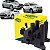 BOBINA IGNIÇÃO ECOSPORT 1.6 ROCAM SIGMA 12/15 FIESTA 1.0/1.5/1.6 12/15 KA 1.0/1.5/1.6 SIGMA ROCAM 12/14 (CONECTOR 3 PINOS) 12 13 14 15 CM5G12029F/BI0100MM - Imagem 1
