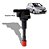 BOBINA IGNIÇÃO FIT 1.4 01/10 8V TRASEIRA FIXAÇÃO LATERAL 01 02 03 04 05 06 07 08 09 10 "IMPORT" EBI7012/AT0285/BI0027MM - Imagem 1