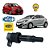 BOBINA IGNIÇÃO HB20 PICANTO 1.0 12V 3 CILINDROS 11 12 13 14 15 16 17 18 "MM" BI0079MM - Imagem 1