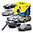 BOBINA IGNIÇÃO IX35 10/15 2.0 16V SANTA FÉ 12/18 SONATA 10/15 2.4 16V KIA CERATO 11/15 2.0 16V SORENTO 10/13 2.4 16V SPORTAGE 10/15 2.4 16V 10 11 12 13 14 15 16 17 18 BI0073MMA - Imagem 1