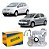 BOMBA OLEO A3 CROSS FOX GOL PARATI 1.0/1.6 GOLF KOMBI POLO POLO CLASSIC SAVEIRO VOYAGE 1.0/1.6 05 06 07 08 09 10 11 12 13 14 15 EA111 8V/16V "BROSOL" BO0700 - Imagem 1