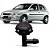 BRUCUTU PARABRISA CORSA LS141/0499904 - Imagem 1