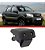 BRUCUTU PARABRISA FIESTA 03/ ECOSPORT TDS LS136 - Imagem 1