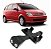 BRUCUTU PARABRISA MERIVA LS176 - Imagem 1