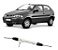 CAIXA DIREÇÃO MECÂNICA PALIO STRADA SIENA FIRE 01 02 03 04 05 06 07 08 09 10 11 12 13 14  AMD23434/ CXX010C - Imagem 1