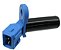 SENSOR ROTAÇÃO COURIER ENDURA 96/99 ECOSPORT ZETEC ROCAM 1.6 03/09 FIESTA ZETEC ROCAM ENDURA 1.0/1.3/1.6 KA ENDURA 1.0/1.3 96/99 96 97 98 99 00 01 02 03 04 05 06 07 08 09 AMD22982/ESR4315 - Imagem 1