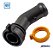 CONEXAO DISTRIBUIDOR AGUA COBALT 1.0/1.4/1.8 PRISMA ONIX 1.0/1.4/1.8 SPIN 12/22 12 13 14 15 16 17 18 19 20 21 22  AMD65698/2695 - Imagem 1