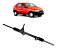 CAIXA DIREÇÃO MECÂNICA PALIO/SIENA/STRADA 96 97 98 99 00 AMD23417 - Imagem 1