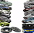 DISCO FREIO DIANTEIRO VENTILADO Brava Doblo Idea Marea Palio Siena Strada Tempra Tipo Tracker 1.3/1.4/1.5/1.6/1.8/2.0/2.4 8V/16V/20V 94 95 96 97 98 99 00 01 02 03 04 05 06 07 08 09 10 11 12 13 14 15 16  HF30/D25/MR003 VALOR UNITÁRIO (COMPRE 2 PEÇAS) - Imagem 1