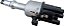 DISTRIBUIDOR GOL/PARATI CHT GS3257 - Imagem 1