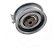 ESTICADOR CORREIA DENTADA BORA GOLF JETTA NEW BEETLE PASSAT VARIANT POLO HATCH SEDAN 05 06 07 08 09 10 11 12 13 14 15 16 17 06A109479F - Imagem 1