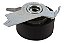 ESTICADOR CORREIA DENTADA C4/C5/C8 2.0 16V 05 06 07 08 09 10 11 12 9653137180 - Imagem 1