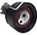 ESTICADOR CORREIA DENTADA CITROEN AIRCROS XSARA 206 207 208 307 208 308 PARTNET PEUGEOT 98 99 00 01 02 03 04 05 06 07 08 09 10 11 12 1.6 16V RO4504 - Imagem 1