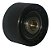 ESTICADOR CORREIA DENTADA CITROEN BERLINGO 1.6 16V 206 307 00 01 02 03 04 05 06 07 08 C3 XSARA PICASSO RO4529 - Imagem 1