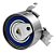 ESTICADOR CORREIA DENTADA CORSA 94/17 1.0/1.4/1.6 8V CELTA/PRISMA 1.0/1.4 8V MONTANA 04/20 1.4/1.8 ASTRA 99/11 1.8/2.0 VECTRA 94/12 2.0/2.2 MERIVA 04/12 ONIX 13/19 ZAFIRA 01/12 AGILE 09/14 SPIN 13/22 OMEGA 93/98 2.0/2.2 8V S10/BLAZER 95/16 PALIO/SIENA/STRADA 1.8 03/12 DOBLO/PUNTO/STILO 1.8 8V "GM" CT874/CT866/93353848 - Imagem 1