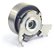 ESTICADOR CORREIA DENTADA CORSA TIGRA VECTRA 1.0/1.6 16V 95 96 97 98 99 00 01 02 24426500/CT873 - Imagem 1