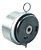 ESTICADOR CORREIA DENTADA CRUZE SONIC TRACKER 1.6/1.8 12 13 14 15 16 17 MFI E100 55574864 - Imagem 1