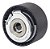 ESTICADOR CORREIA DENTADA DUSTER FLUENCE LAGUNA MEGANE SCENIC SANDERO 2.0 16V 01 02 03 04 05 06 07 08 09 10 11 12 13 14 15 16 7700114860 - Imagem 1